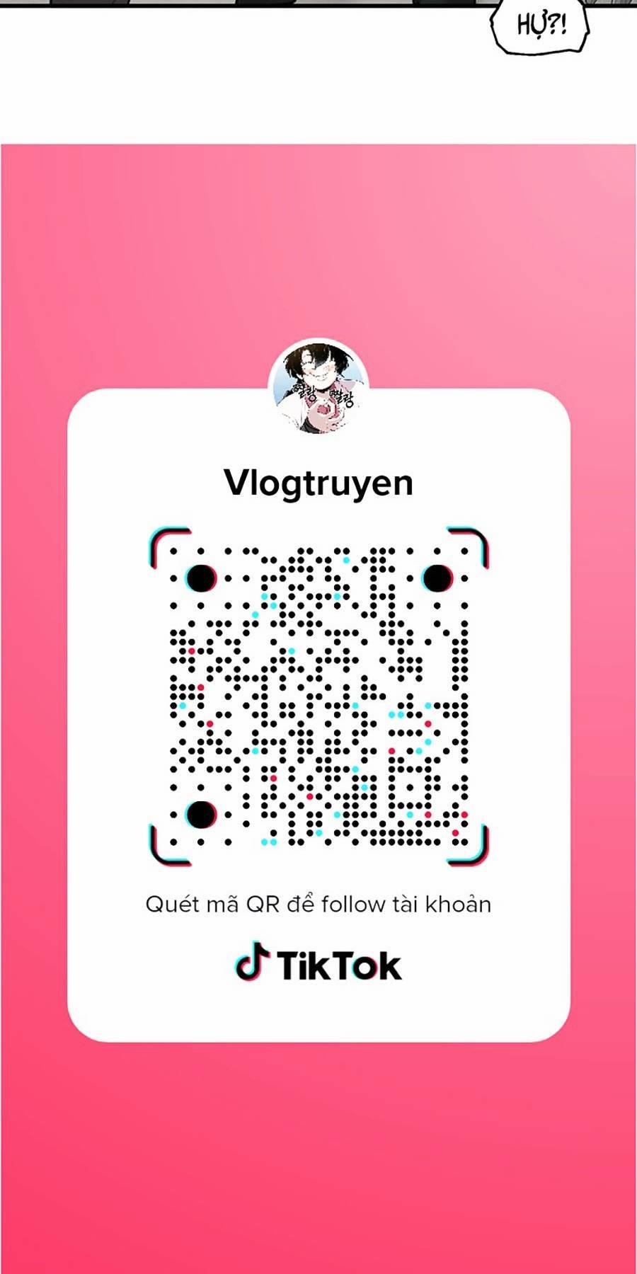 Xếp Hạng Bắt Nạt 43 trang 14