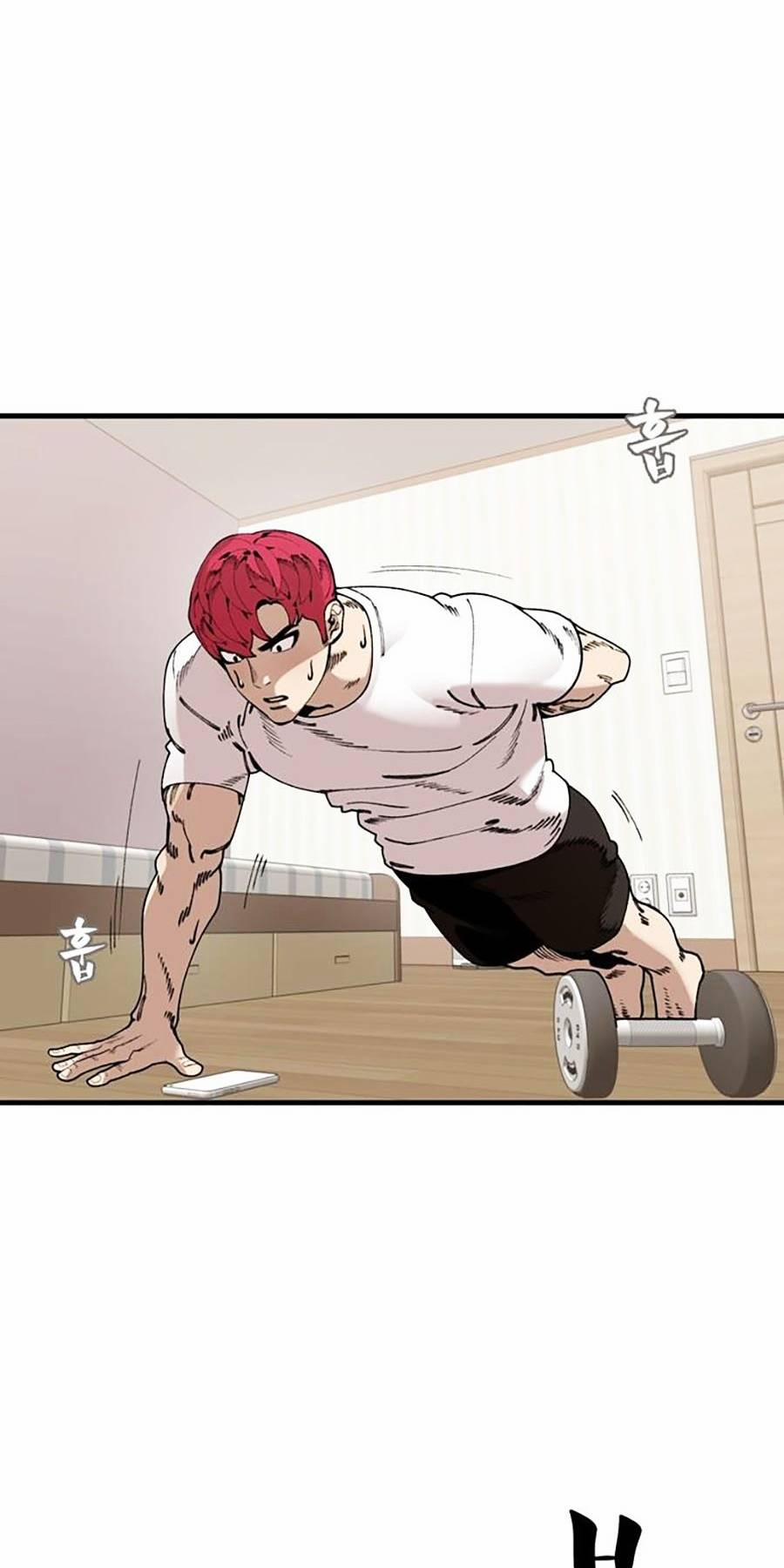 Xếp Hạng Bắt Nạt 43 trang 2