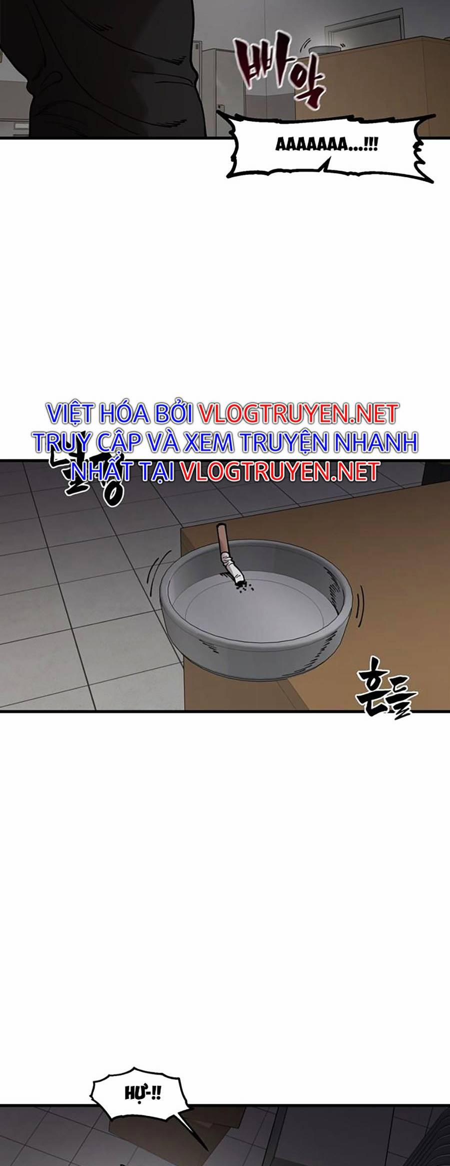 Xếp Hạng Bắt Nạt 43 trang 22