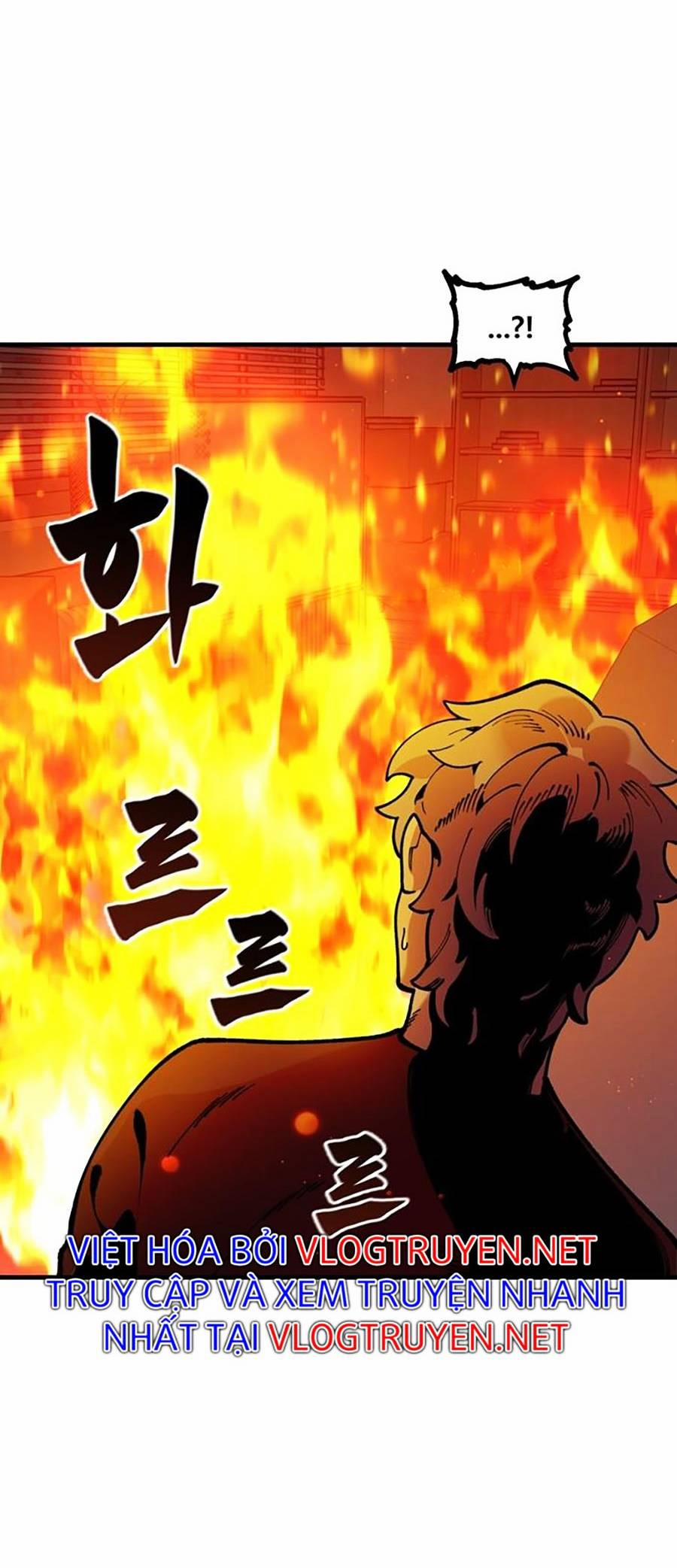 Xếp Hạng Bắt Nạt 43 trang 38