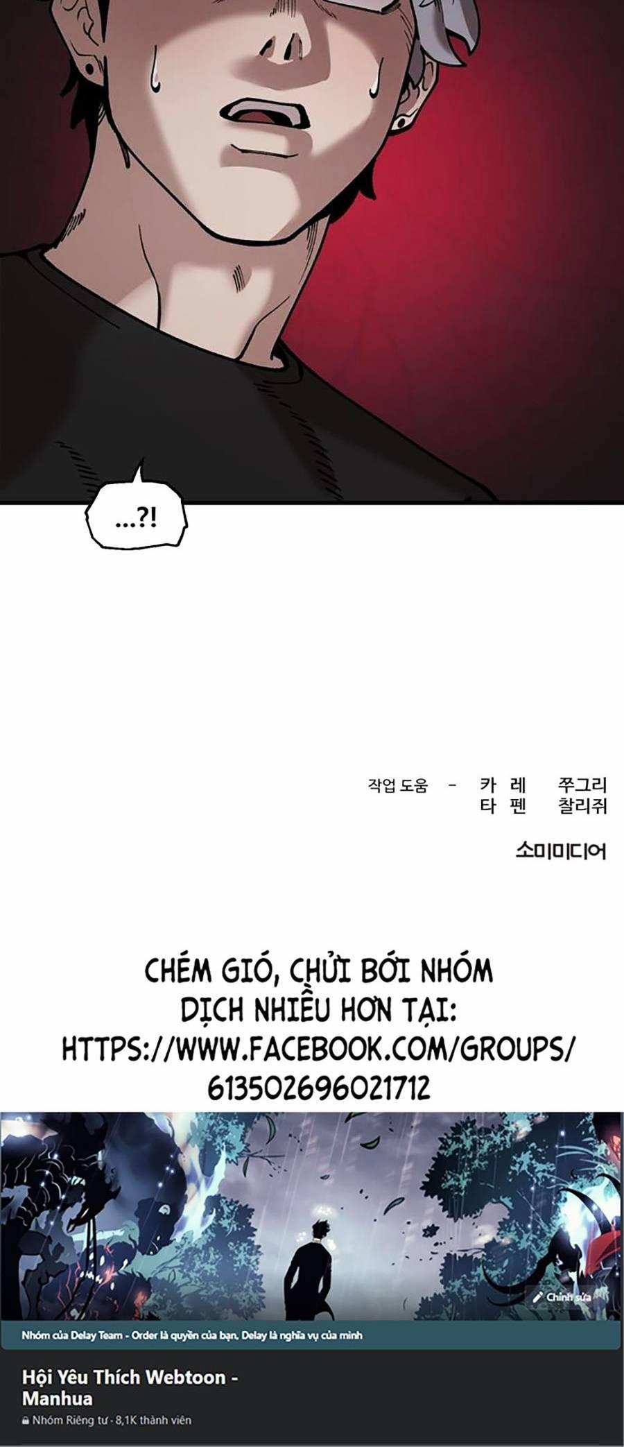 Xếp Hạng Bắt Nạt 43 trang 44