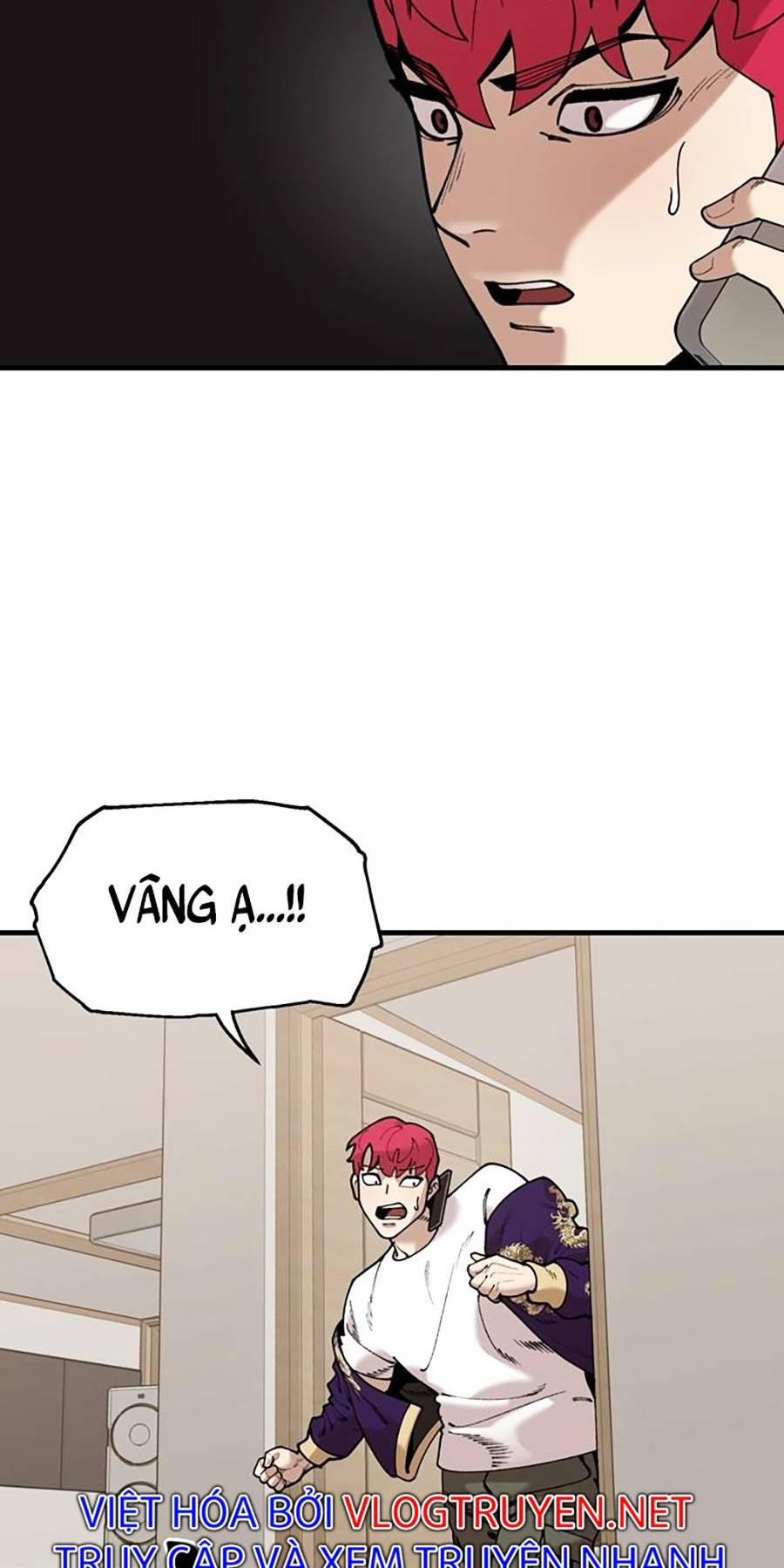 Xếp Hạng Bắt Nạt 43 trang 6