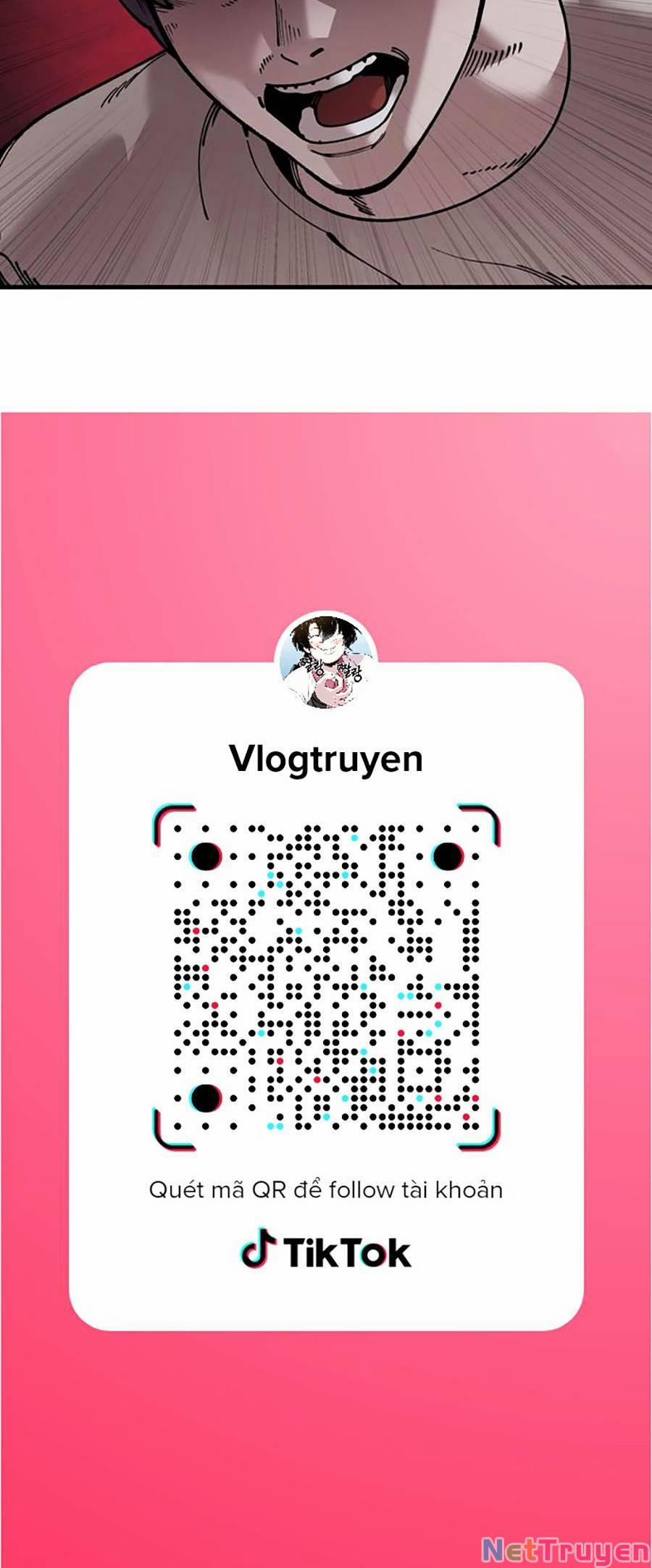 Xếp Hạng Bắt Nạt 44 trang 19