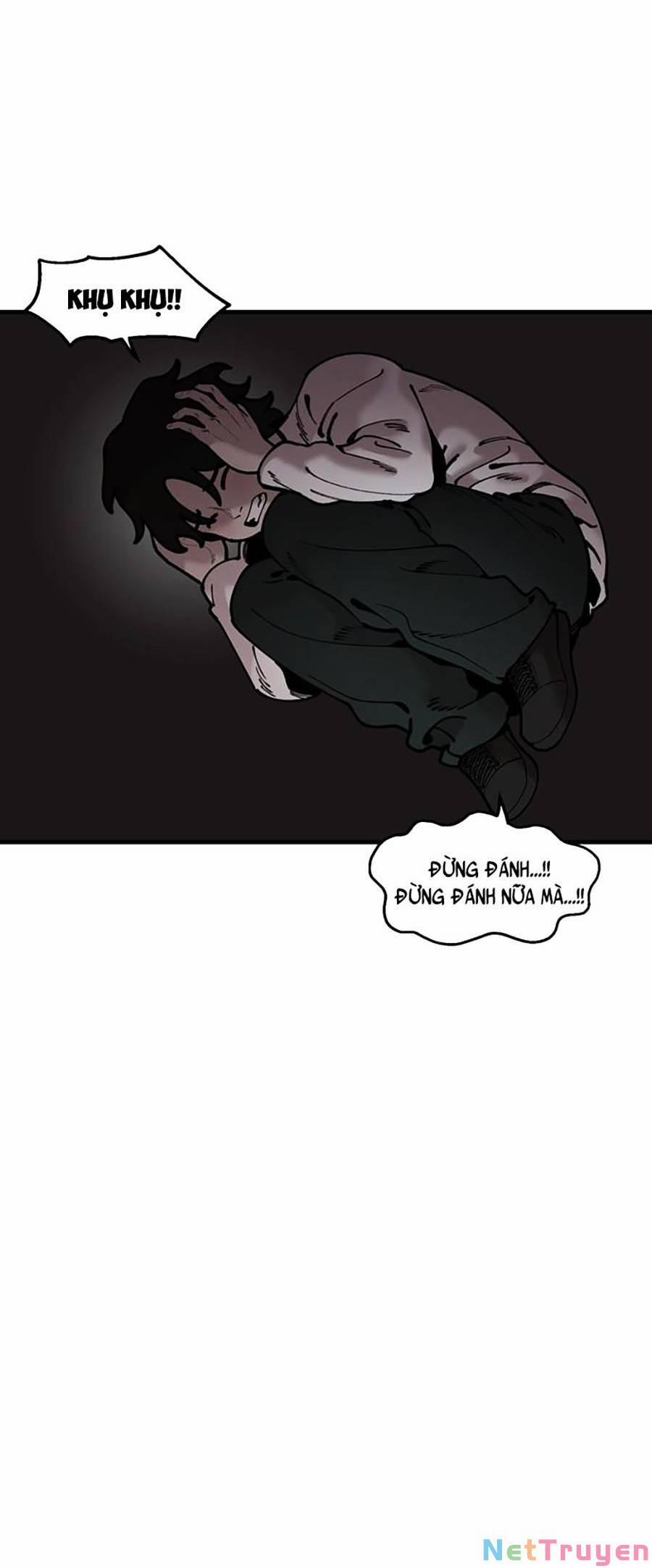 Xếp Hạng Bắt Nạt 44 trang 2