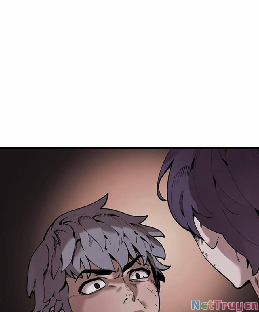 Xếp Hạng Bắt Nạt 44 trang 20