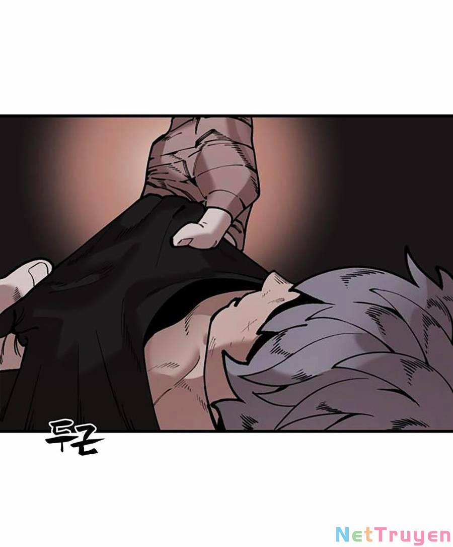 Xếp Hạng Bắt Nạt 44 trang 23