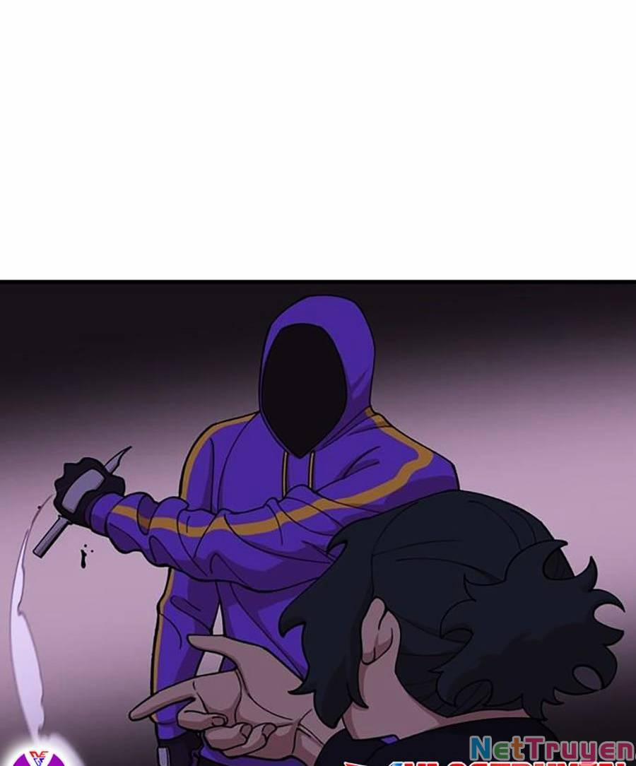 Xếp Hạng Bắt Nạt 44 trang 24