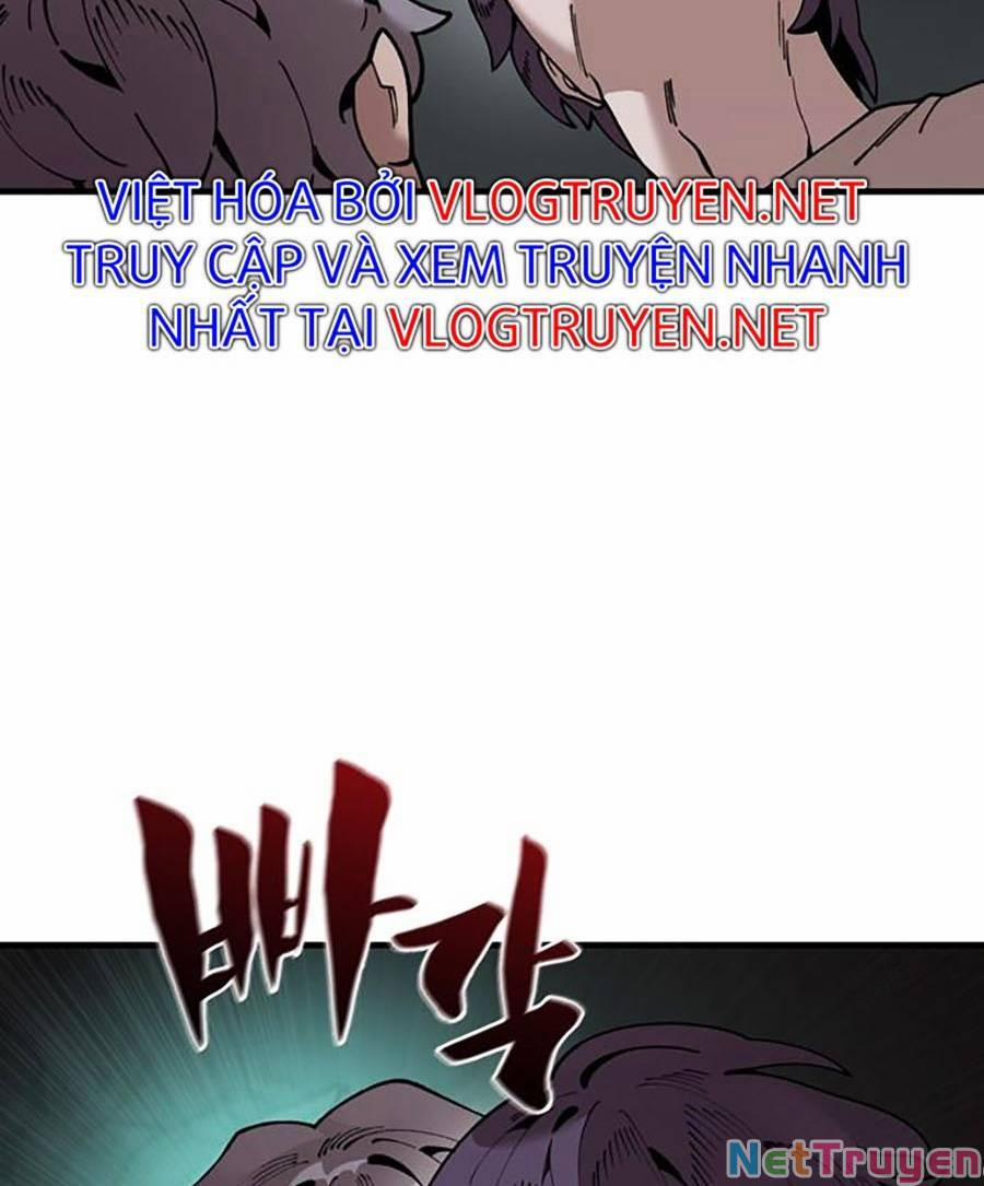 Xếp Hạng Bắt Nạt 44 trang 27