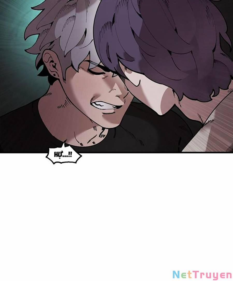 Xếp Hạng Bắt Nạt 44 trang 28