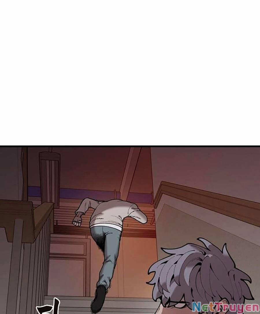 Xếp Hạng Bắt Nạt 44 trang 32