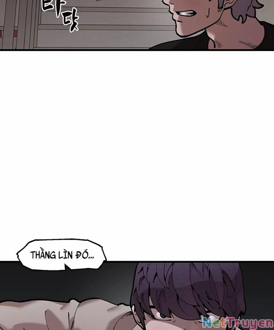 Xếp Hạng Bắt Nạt 44 trang 33