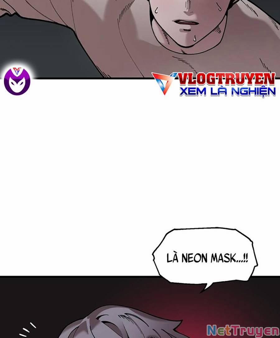 Xếp Hạng Bắt Nạt 44 trang 34