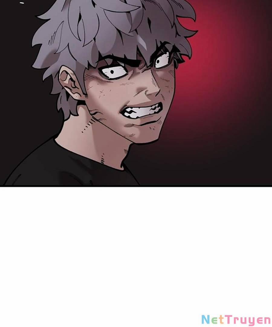 Xếp Hạng Bắt Nạt 44 trang 35