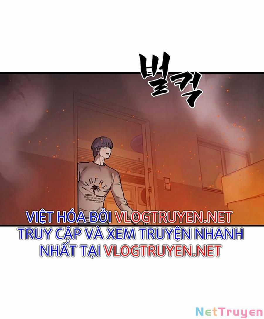 Xếp Hạng Bắt Nạt 44 trang 36