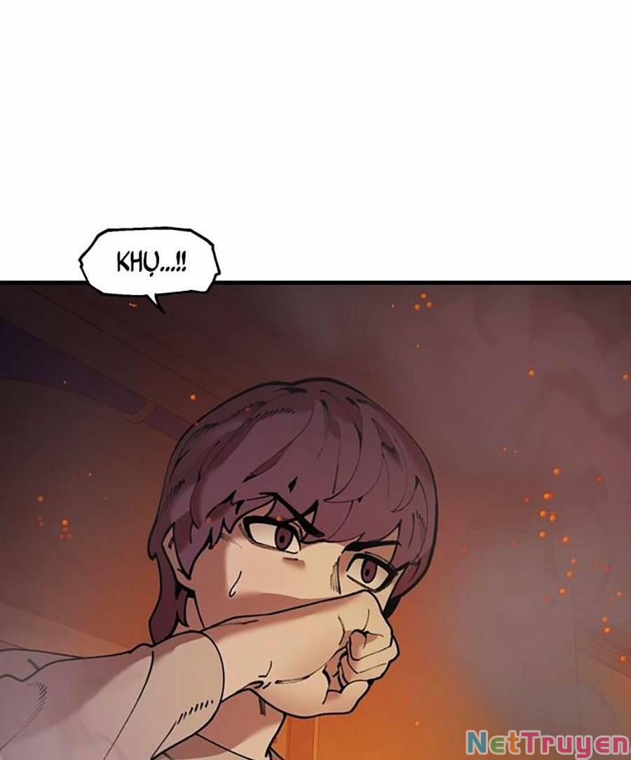 Xếp Hạng Bắt Nạt 44 trang 37