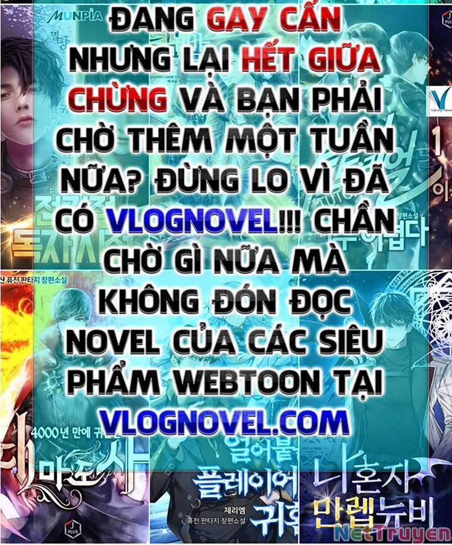 Xếp Hạng Bắt Nạt 44 trang 39