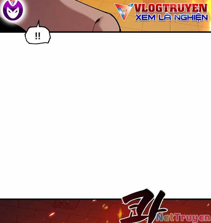 Xếp Hạng Bắt Nạt 44 trang 41