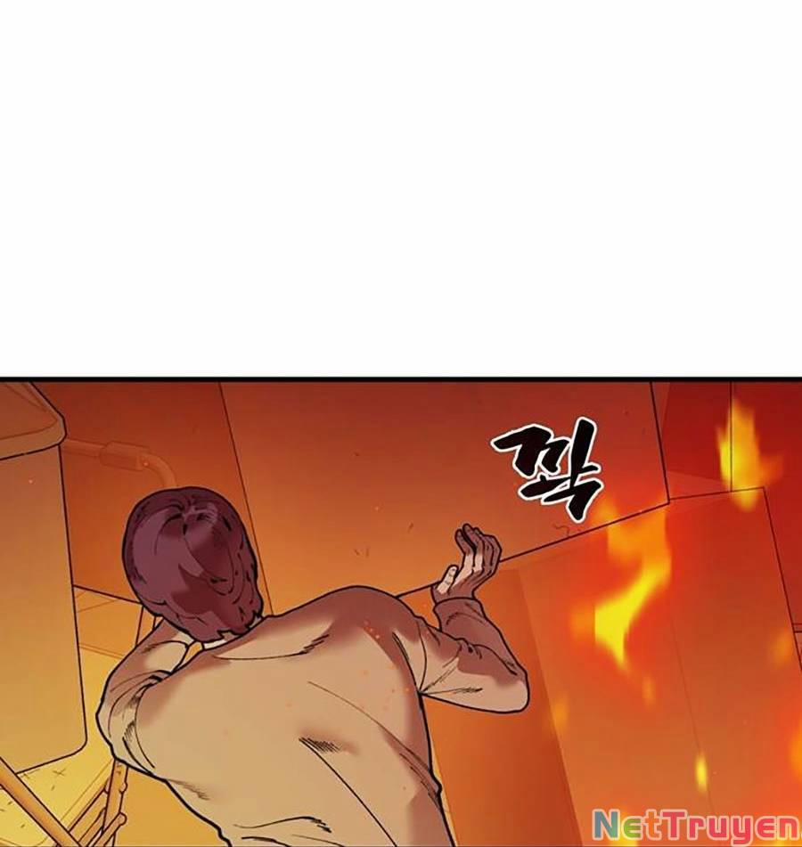 Xếp Hạng Bắt Nạt 44 trang 43