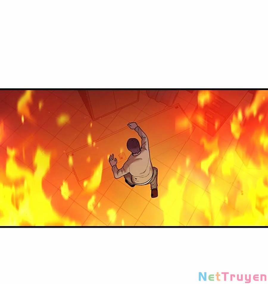 Xếp Hạng Bắt Nạt 44 trang 46