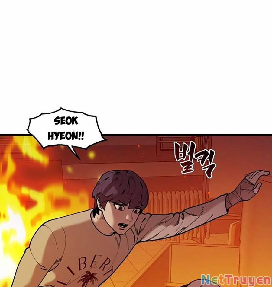 Xếp Hạng Bắt Nạt 44 trang 47