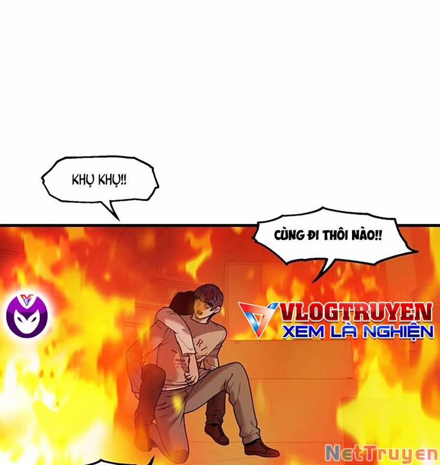 Xếp Hạng Bắt Nạt 44 trang 50