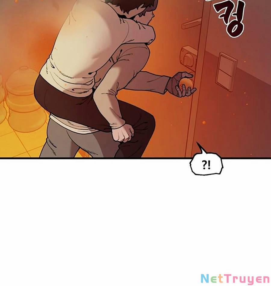 Xếp Hạng Bắt Nạt 44 trang 52