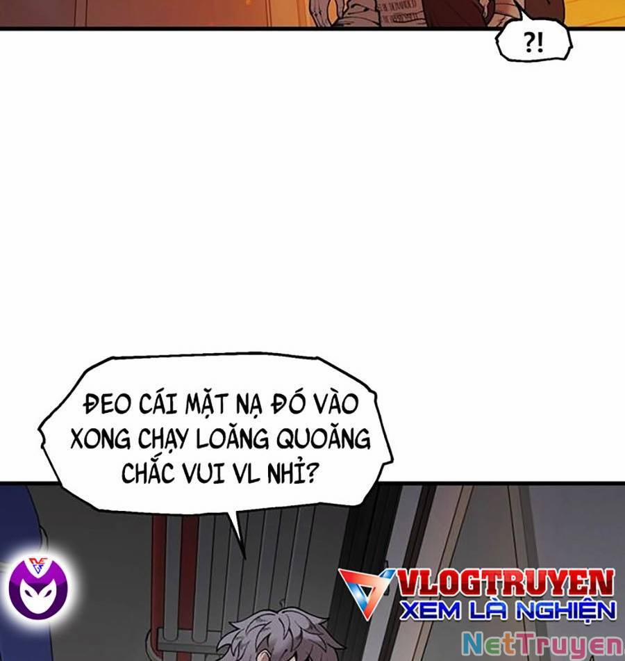 Xếp Hạng Bắt Nạt 44 trang 55