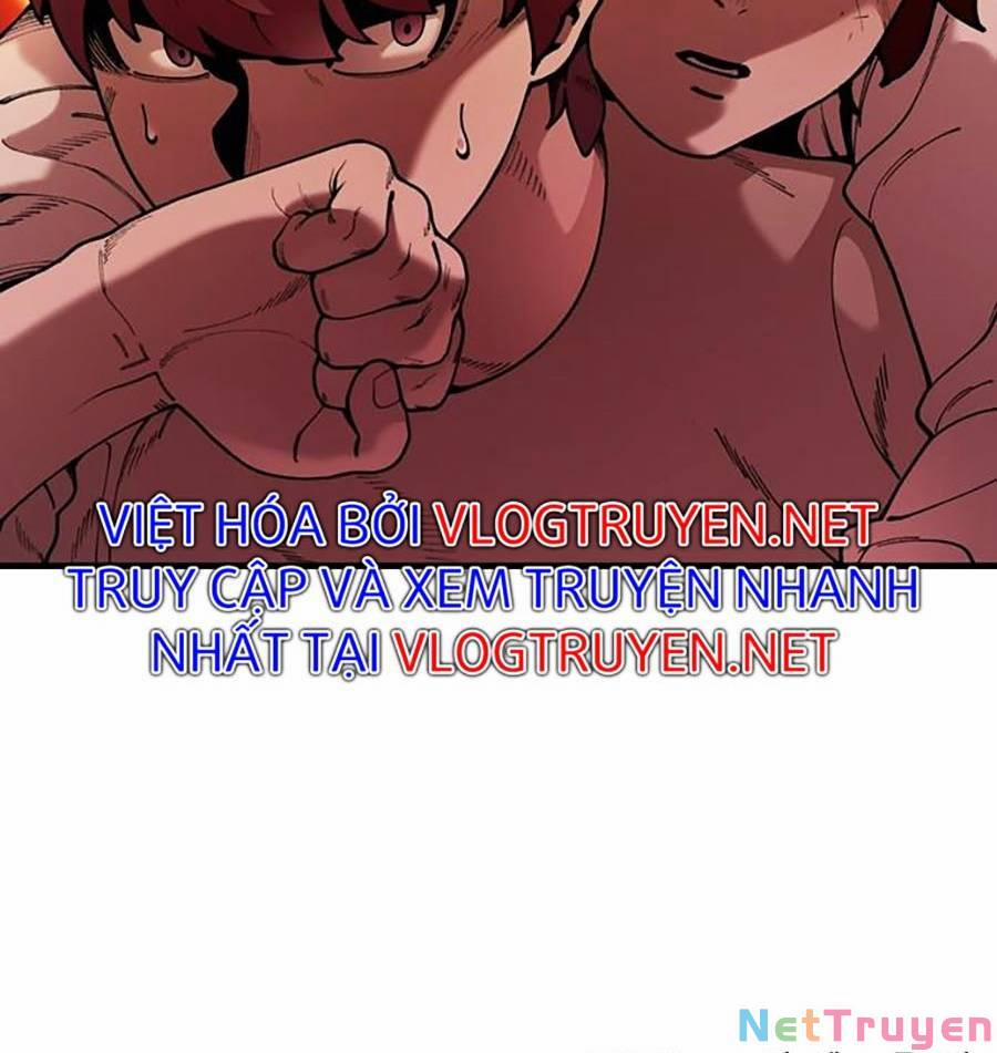 Xếp Hạng Bắt Nạt 44 trang 58