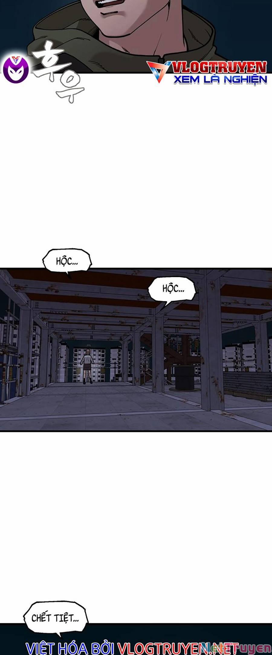 Xếp Hạng Bắt Nạt 44 trang 6