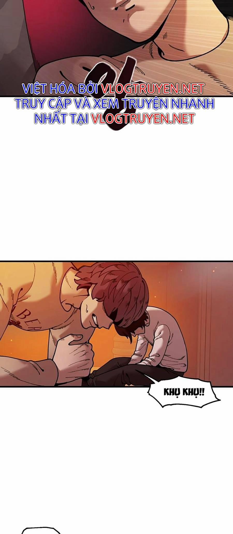 Xếp Hạng Bắt Nạt 45 trang 12