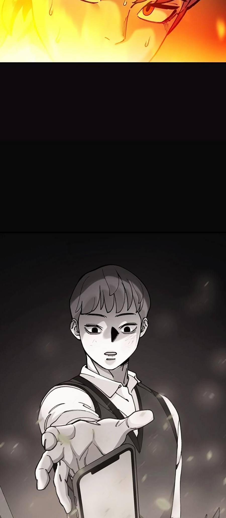 Xếp Hạng Bắt Nạt 45 trang 15