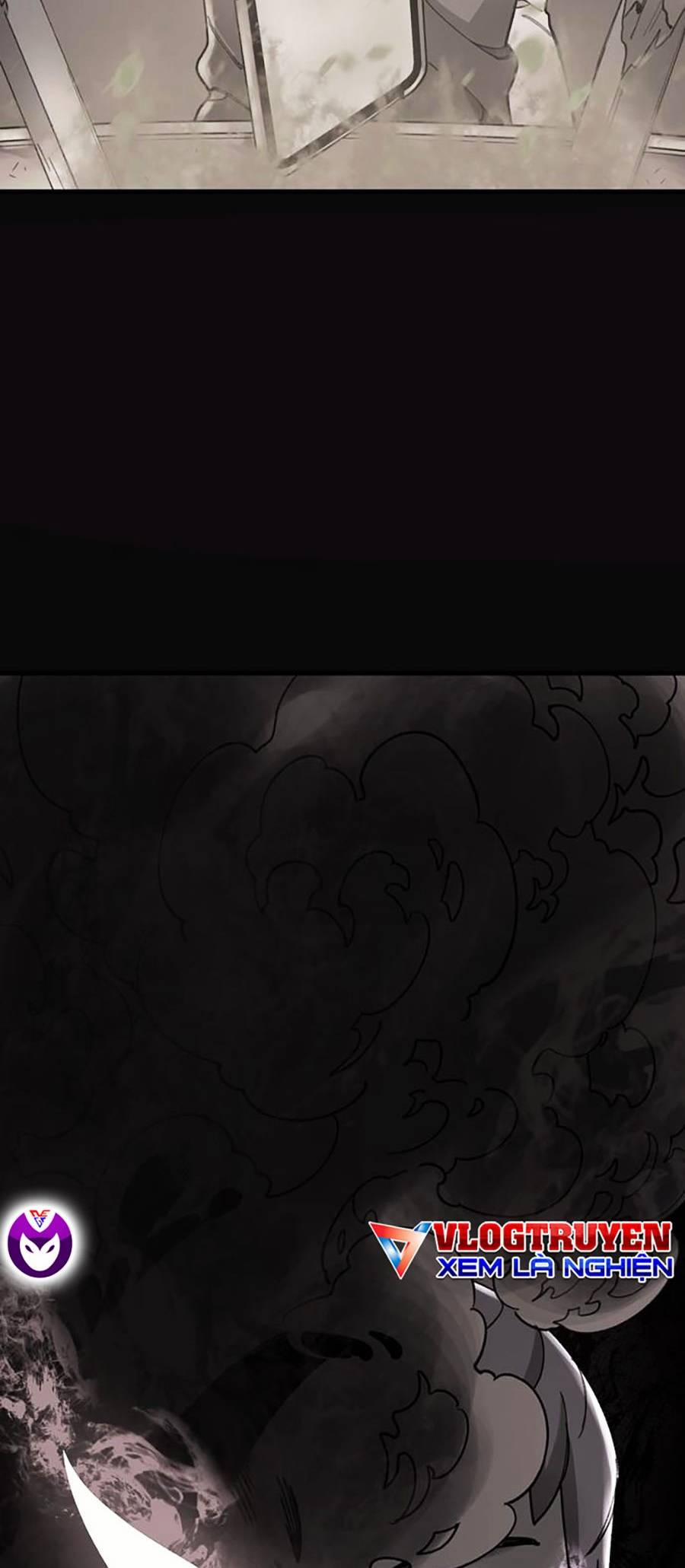 Xếp Hạng Bắt Nạt 45 trang 16