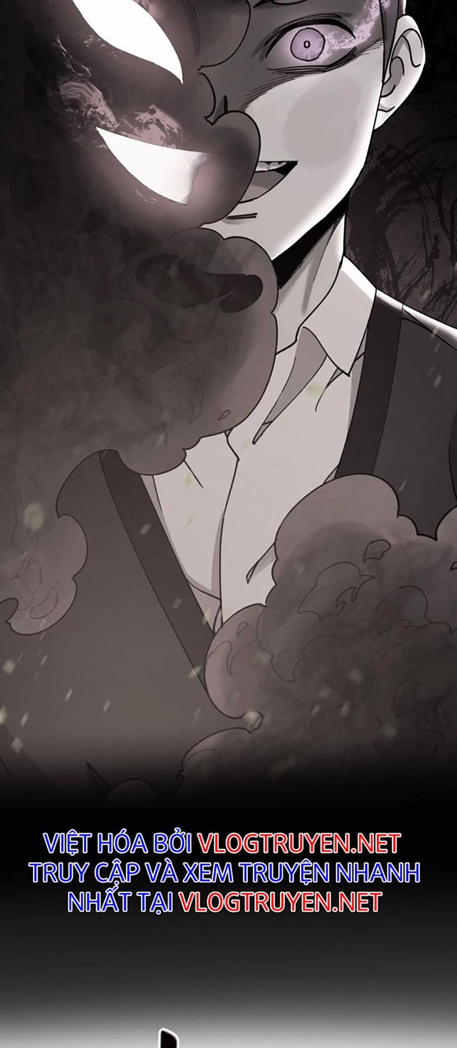 Xếp Hạng Bắt Nạt 45 trang 17