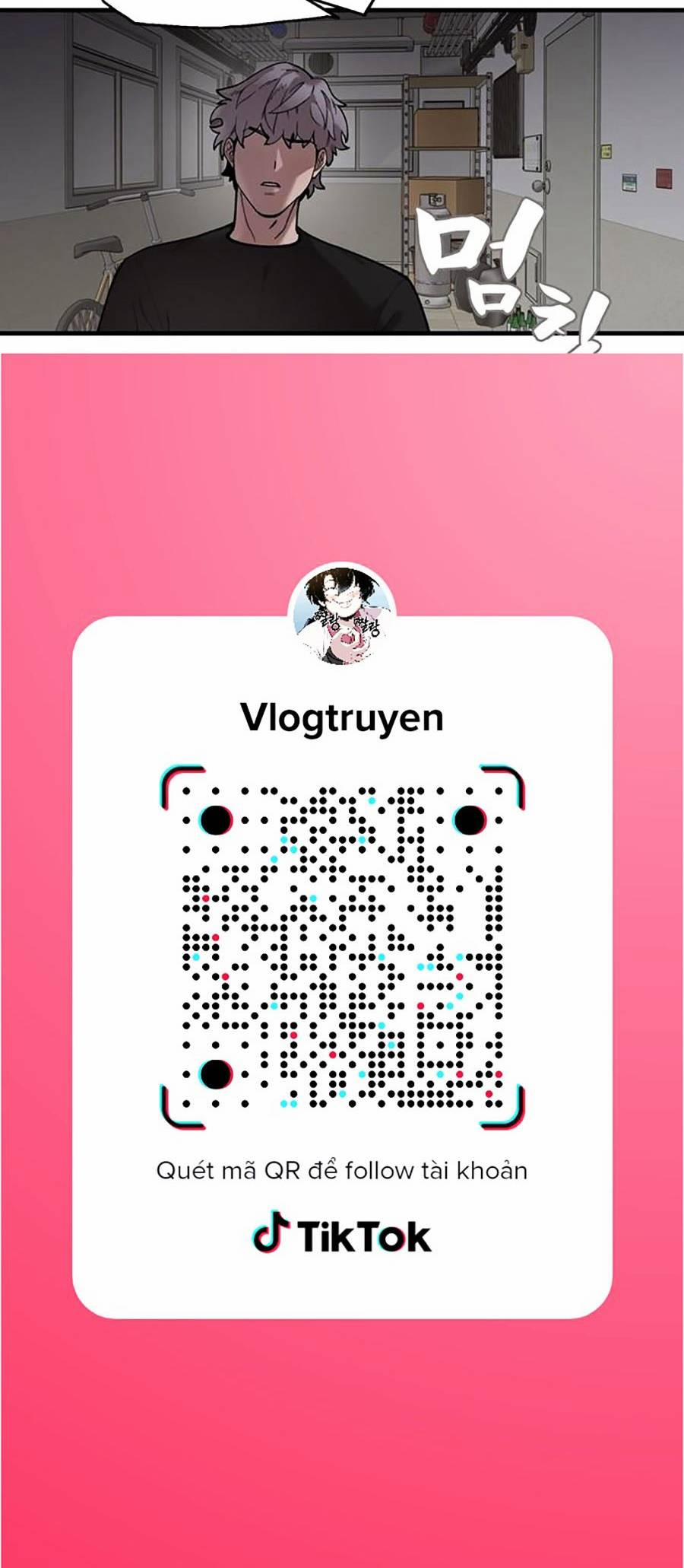 Xếp Hạng Bắt Nạt 45 trang 19