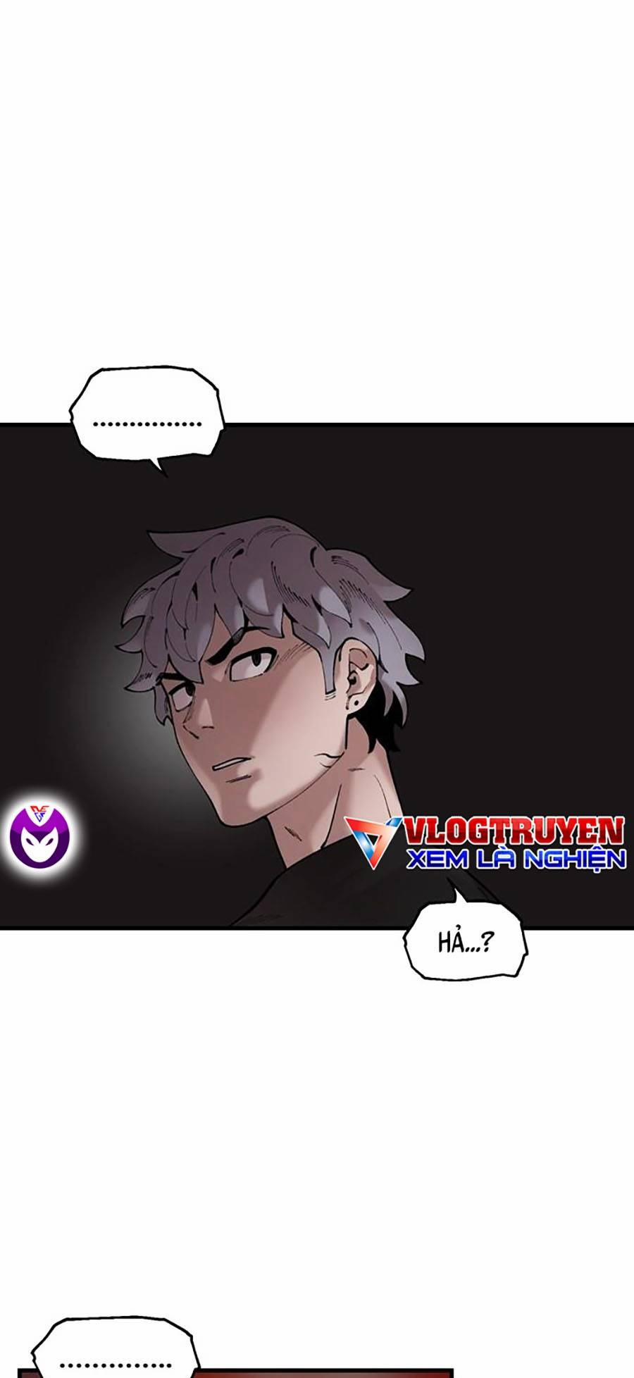 Xếp Hạng Bắt Nạt 45 trang 20