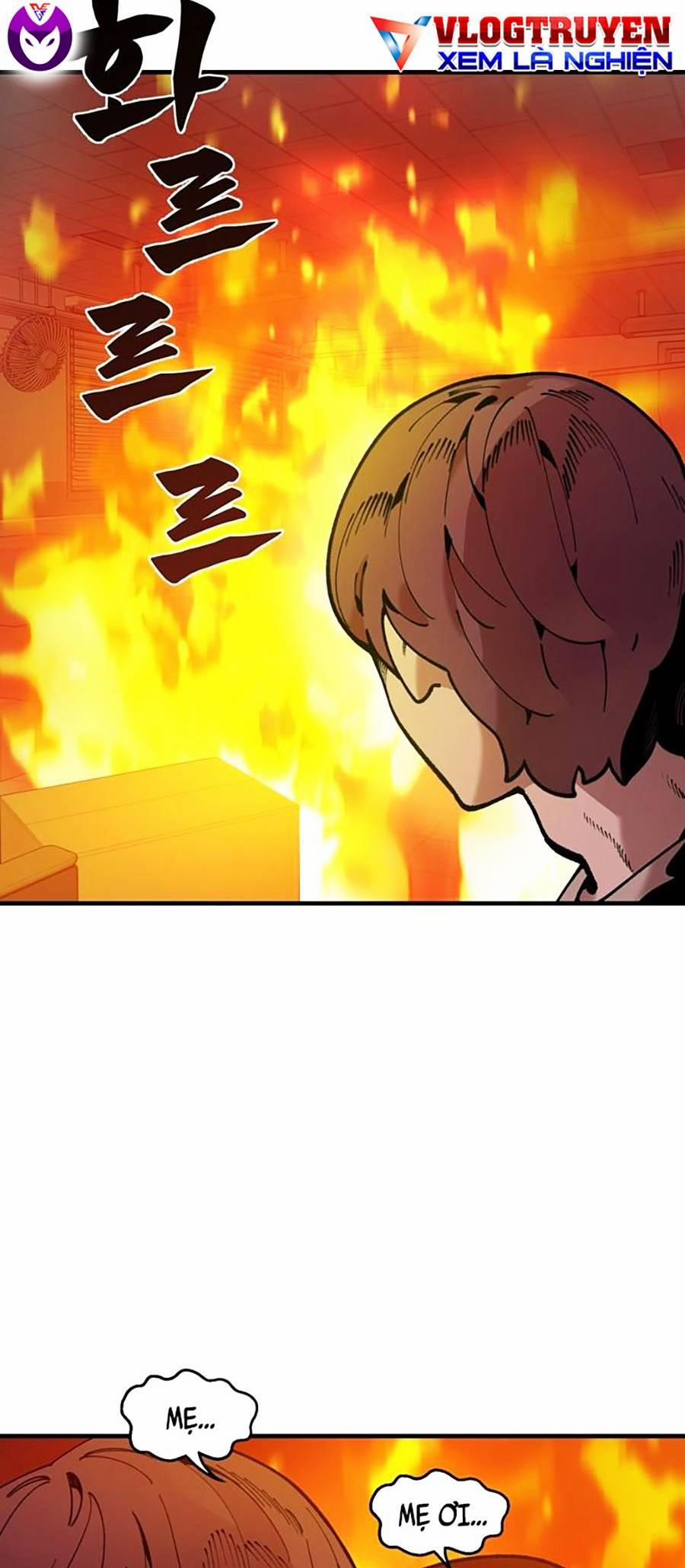 Xếp Hạng Bắt Nạt 45 trang 3