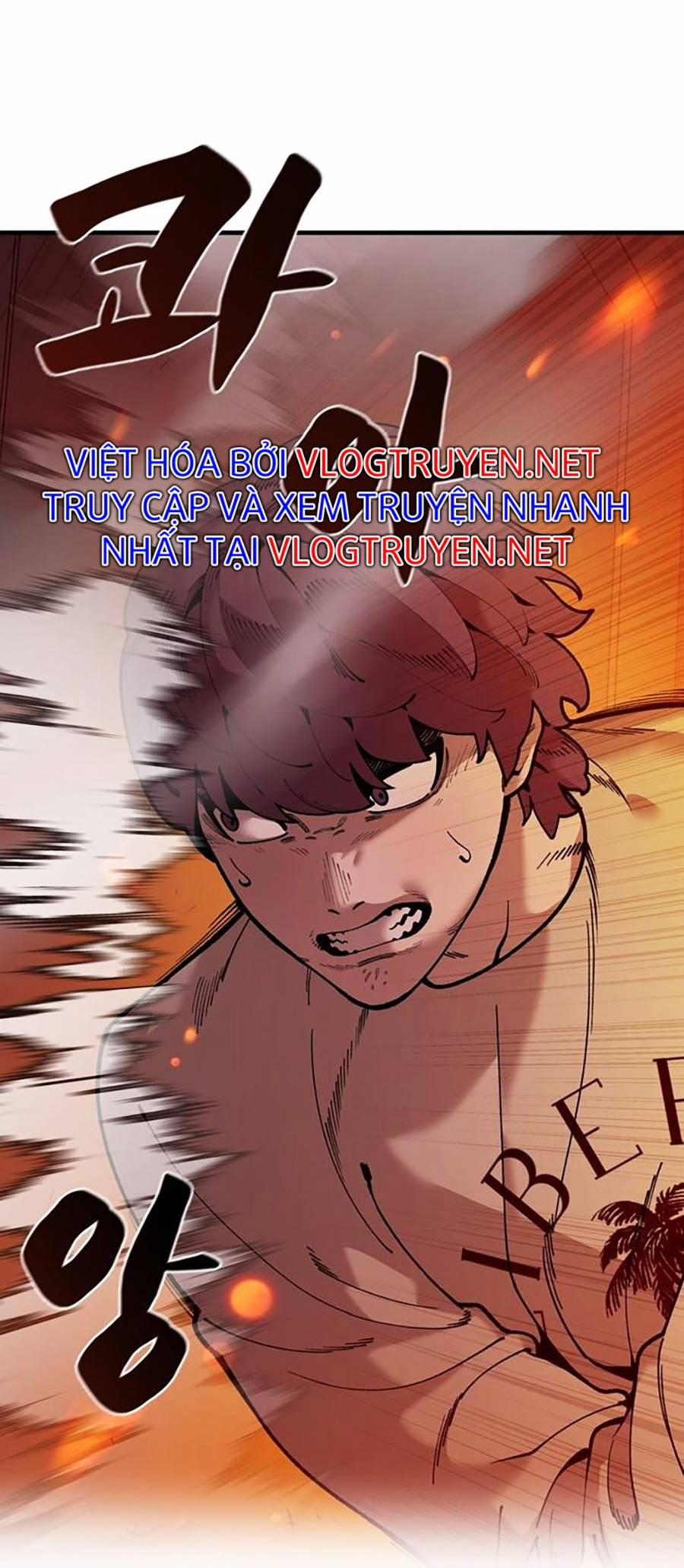 Xếp Hạng Bắt Nạt 45 trang 8