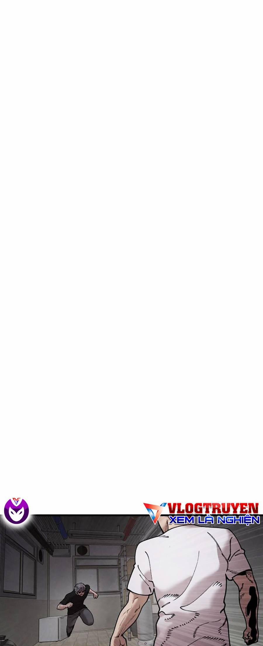 Xếp Hạng Bắt Nạt 46 trang 12