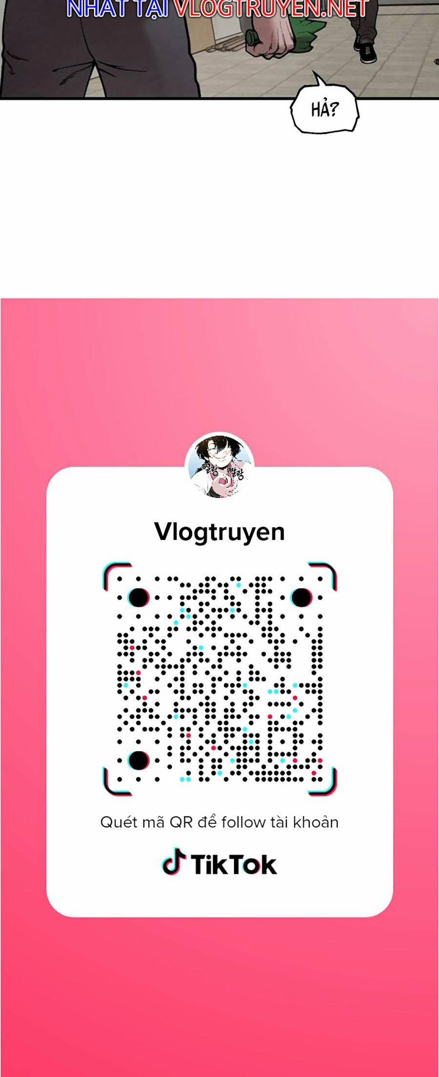 Xếp Hạng Bắt Nạt 46 trang 19