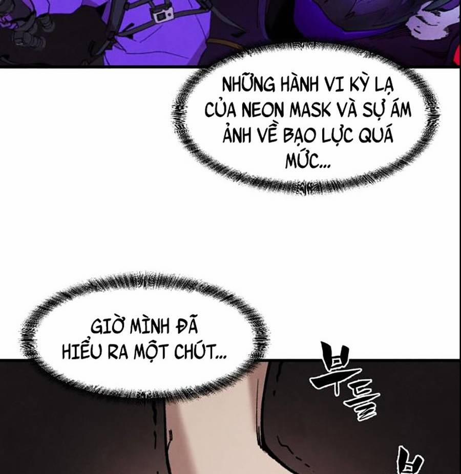 Xếp Hạng Bắt Nạt 46 trang 24