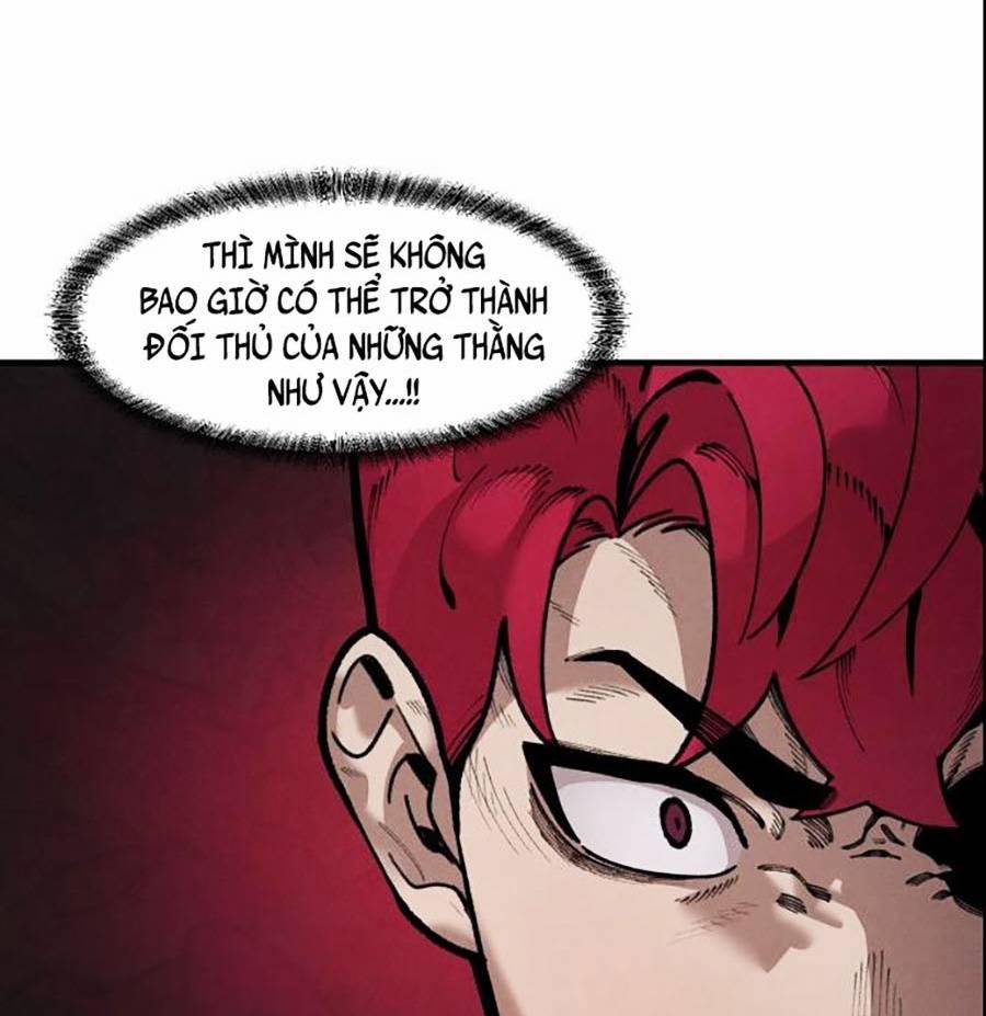 Xếp Hạng Bắt Nạt 46 trang 27