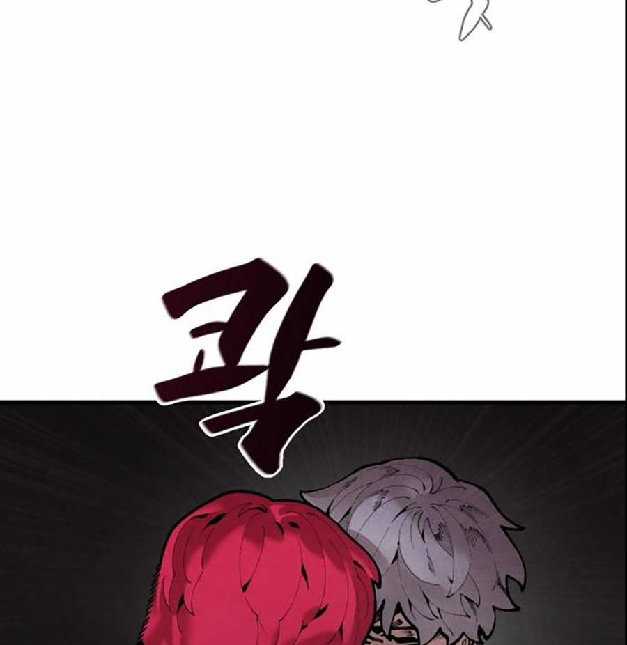 Xếp Hạng Bắt Nạt 46 trang 32