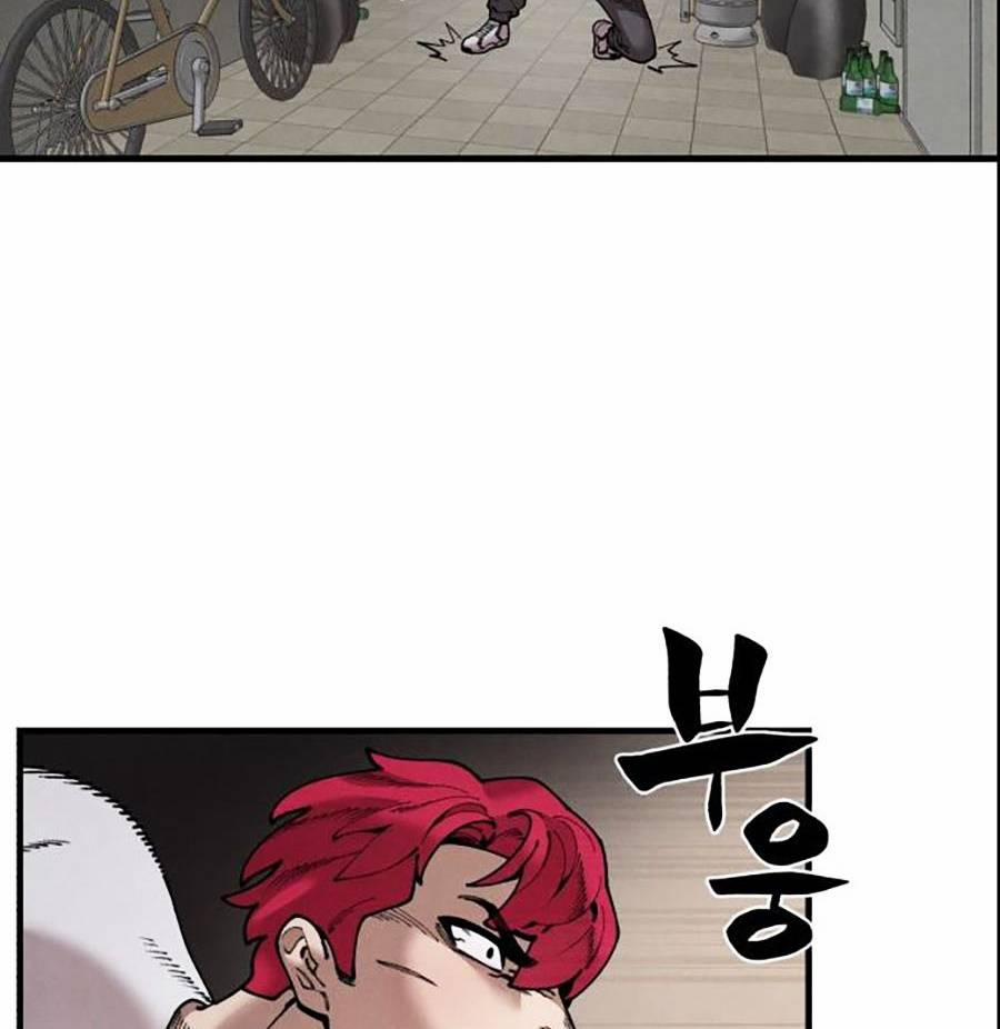 Xếp Hạng Bắt Nạt 46 trang 36