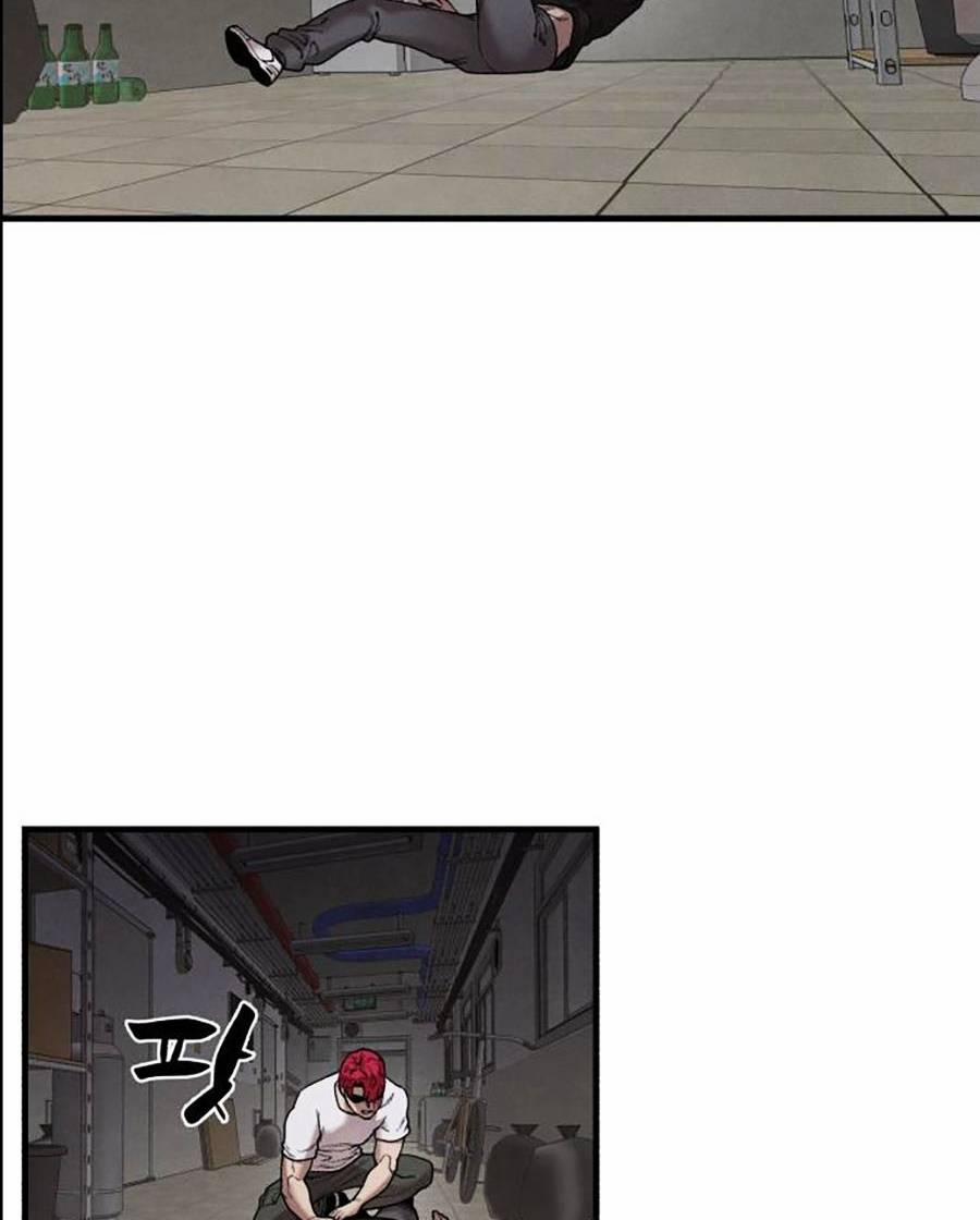 Xếp Hạng Bắt Nạt 46 trang 49