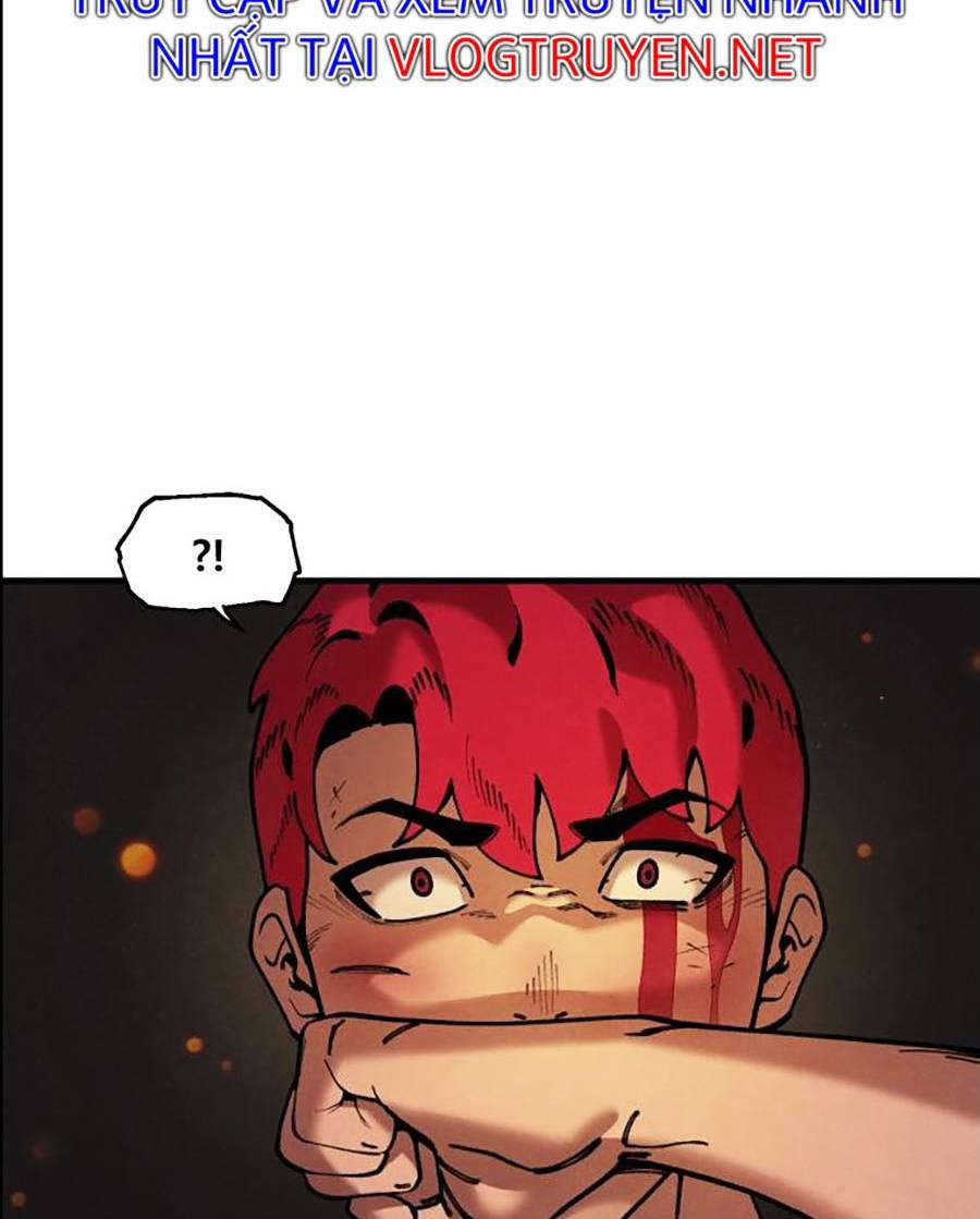 Xếp Hạng Bắt Nạt 46 trang 52