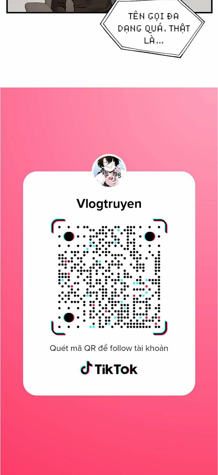 Xếp Hạng Bắt Nạt 48 trang 19