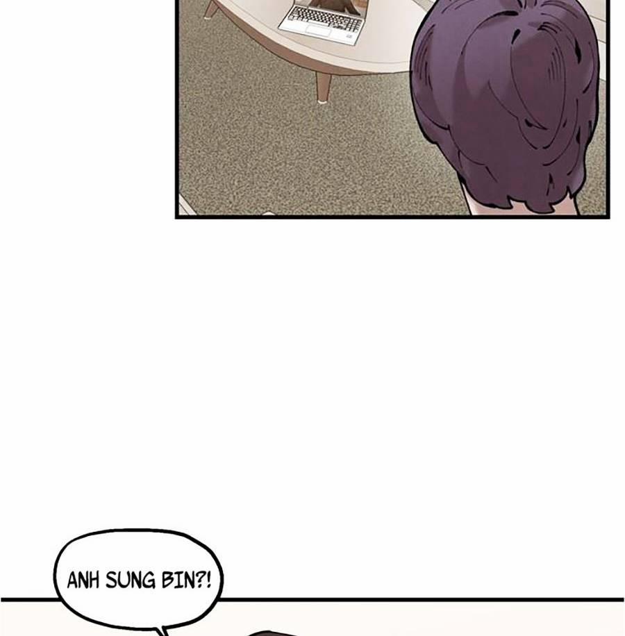 Xếp Hạng Bắt Nạt 48 trang 27