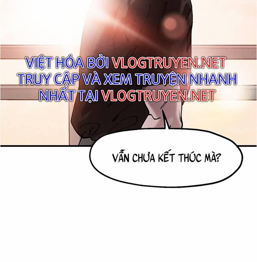 Xếp Hạng Bắt Nạt 48 trang 31