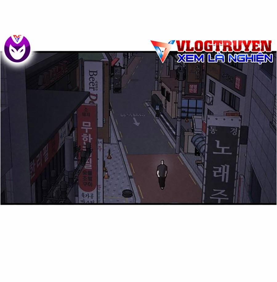 Xếp Hạng Bắt Nạt 48 trang 34