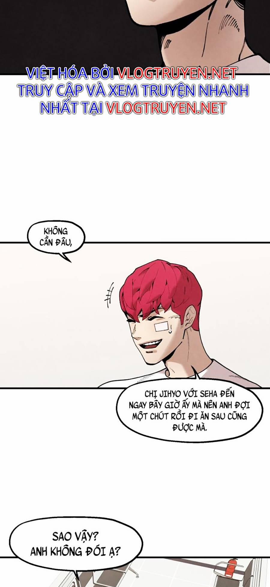 Xếp Hạng Bắt Nạt 48 trang 4